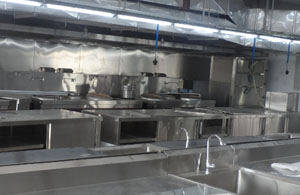 行業(yè)動(dòng)態(tài)